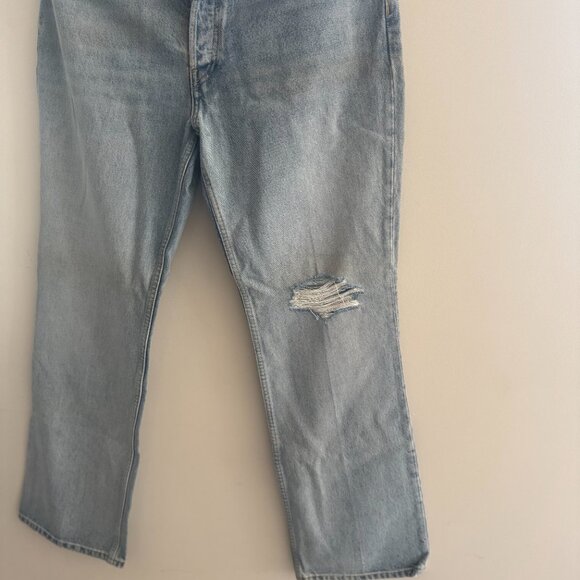 Jeans - Picture 5 of 5